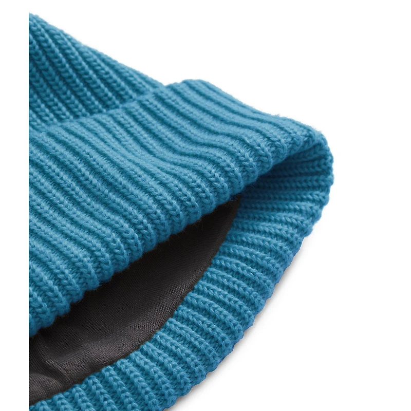 Kids' [2-10] Salty Lined Beanie