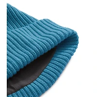 Kids' [2-10] Salty Lined Beanie