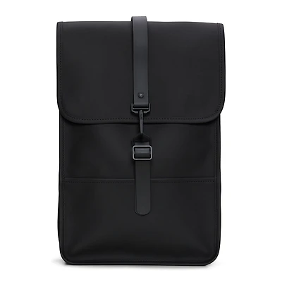 Mini Backpack