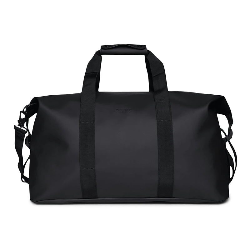 Hilo Weekend Bag