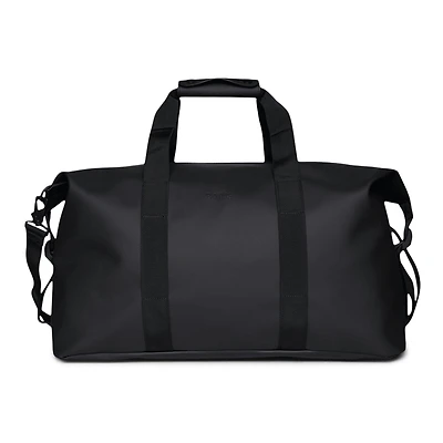 Hilo Weekend Bag