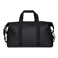 Hilo Weekend Bag