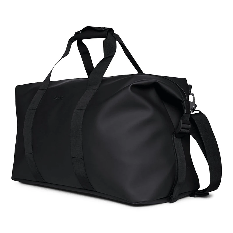Hilo Weekend Bag