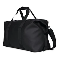 Hilo Weekend Bag
