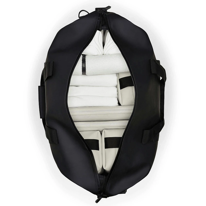 Hilo Weekend Bag