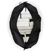 Hilo Weekend Bag