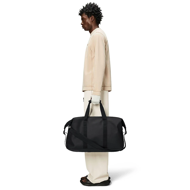 Hilo Weekend Bag