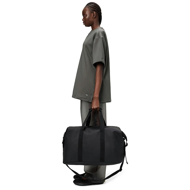 Hilo Weekend Bag