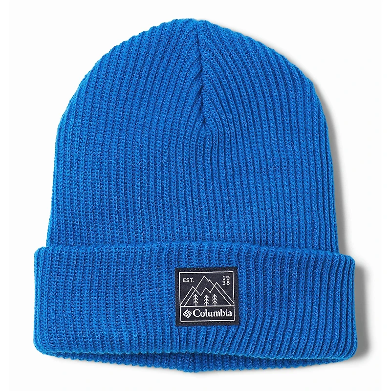 Juniors' [6-16] Whirlibird Cuffed Beanie
