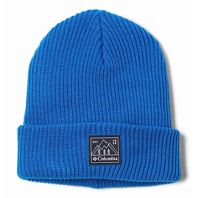 Juniors' [6-16] Whirlibird Cuffed Beanie