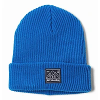 Juniors' [6-16] Whirlibird Cuffed Beanie