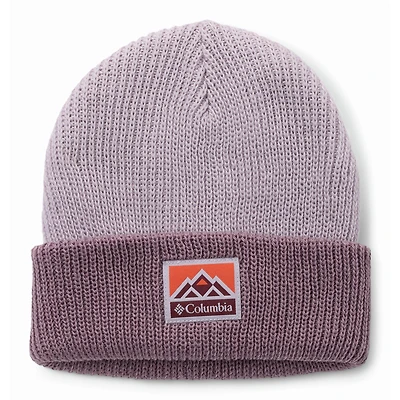 Juniors' [6-16] Whirlibird Cuffed Beanie