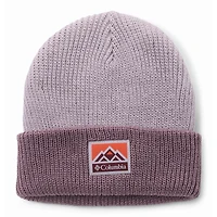 Juniors' [6-16] Whirlibird Cuffed Beanie