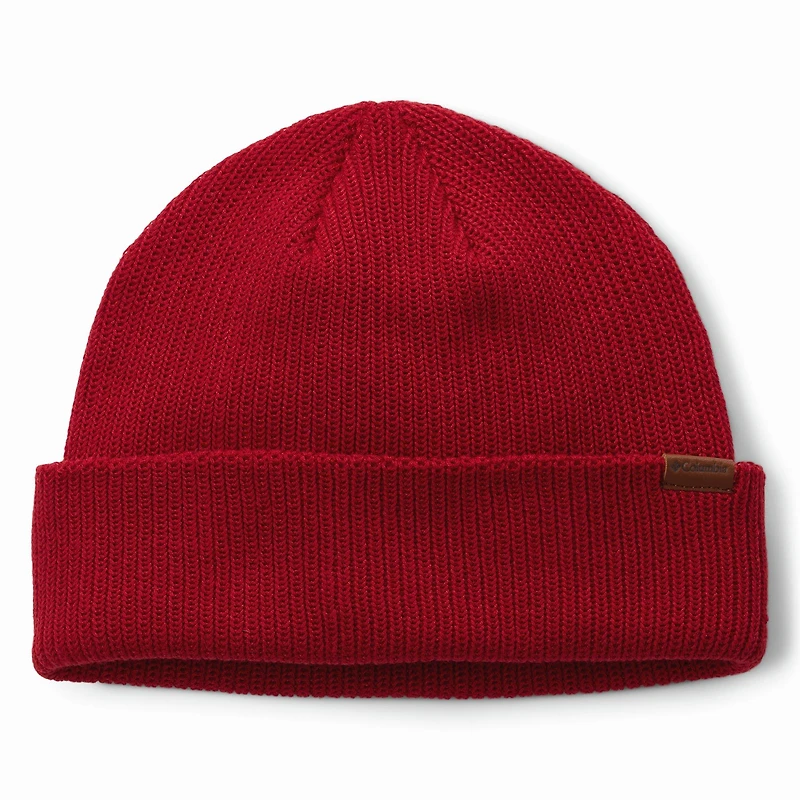 Unisex Portside Fisherman Beanie