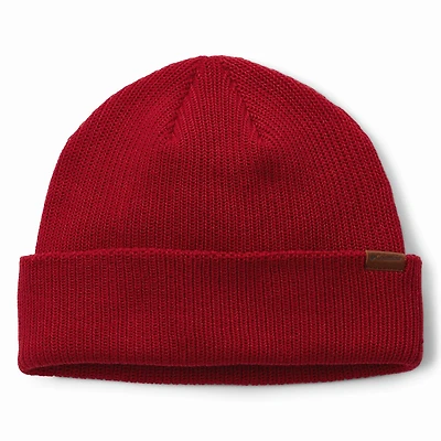 Unisex Portside Fisherman Beanie