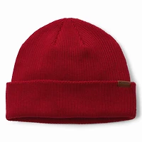 Unisex Portside Fisherman Beanie