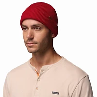 Unisex Portside Fisherman Beanie