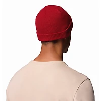 Unisex Portside Fisherman Beanie