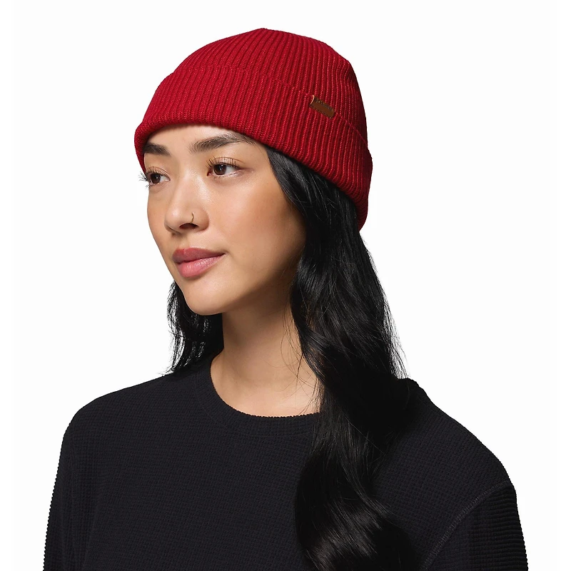 Unisex Portside Fisherman Beanie