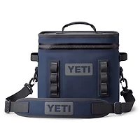 Hopper Flip® 12 Cooler Bag