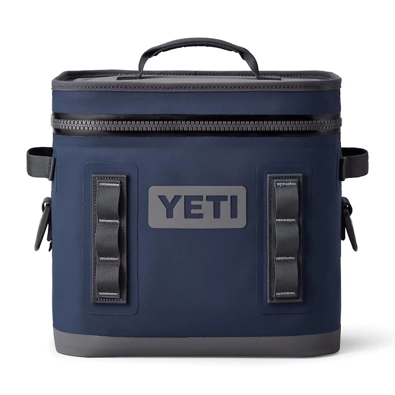 Hopper Flip® 12 Cooler Bag