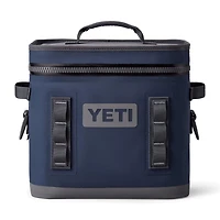 Hopper Flip® 12 Cooler Bag