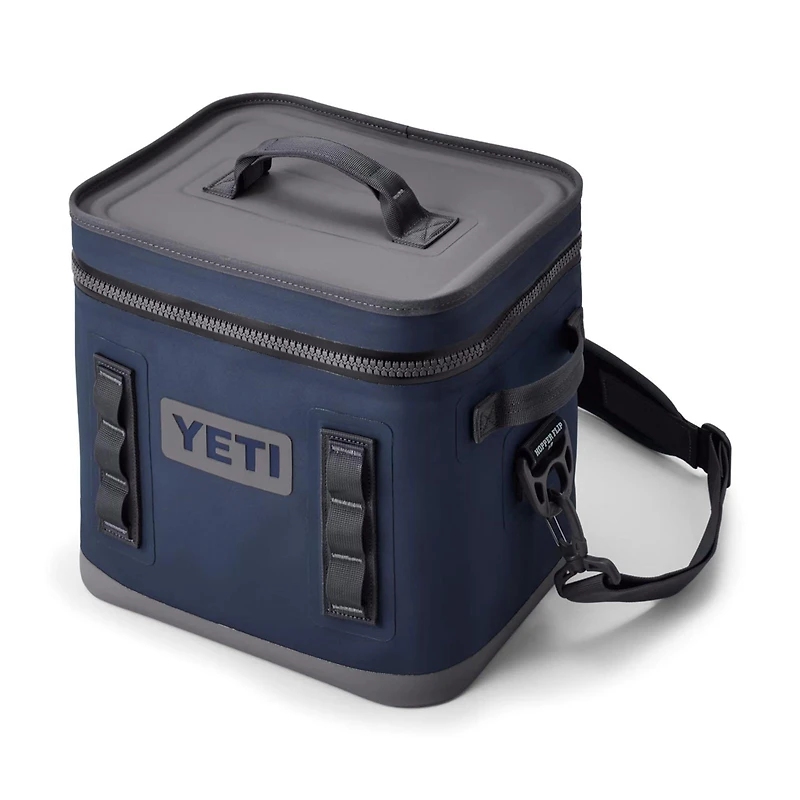 Hopper Flip® 12 Cooler Bag