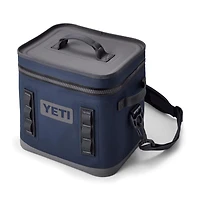 Hopper Flip® 12 Cooler Bag