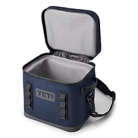 Hopper Flip® 12 Cooler Bag