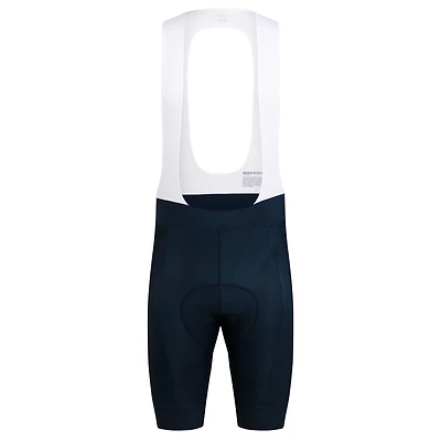 Men's Core Bib Short