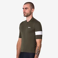 Men's Core Jersey