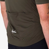 Men's Core Jersey