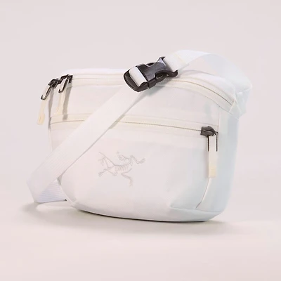 Mantis 1 Waist Pack