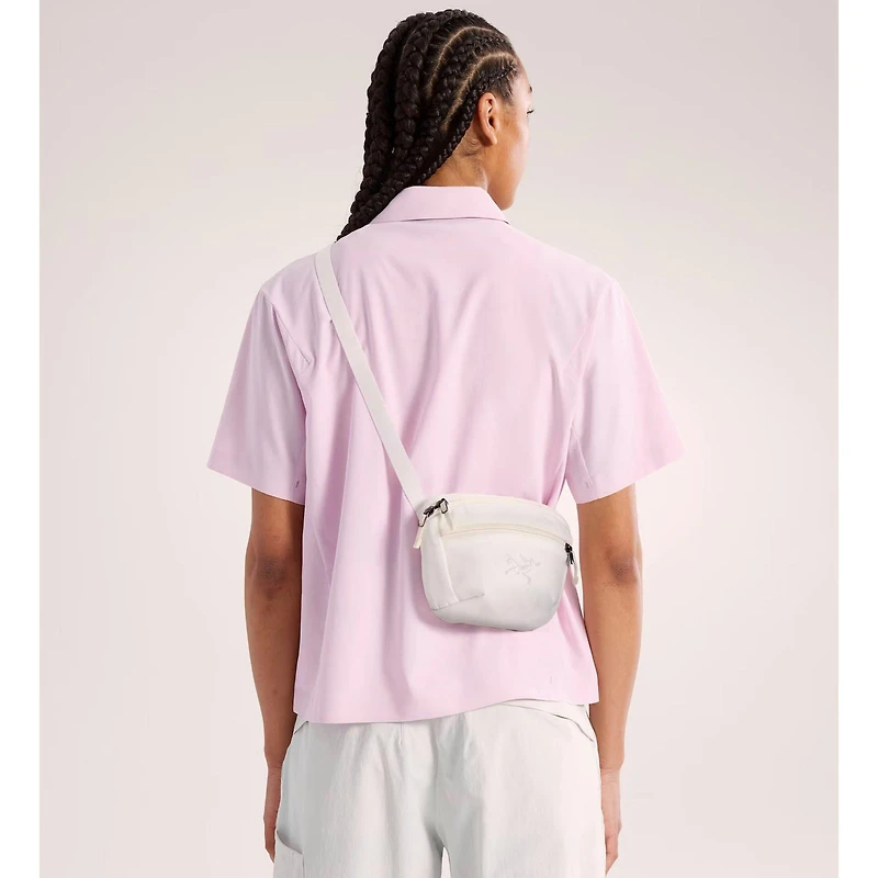 Mantis 1 Waist Pack