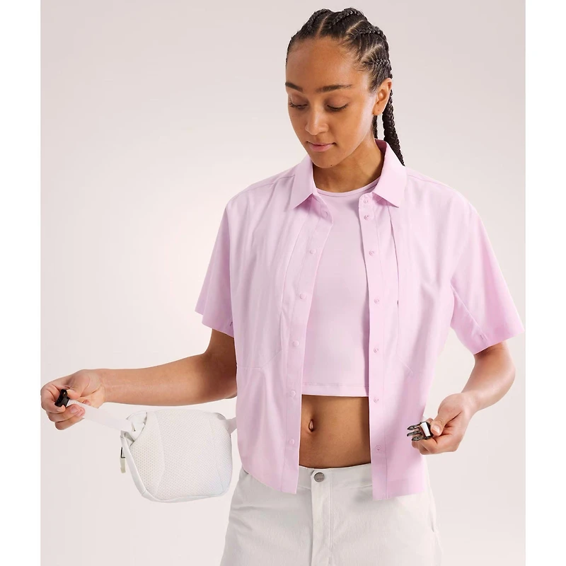 Mantis 1 Waist Pack