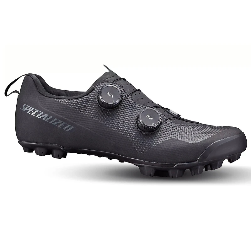 Unisex Recon 3.0 Gravel/Mountain Bike Shoe