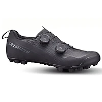 Unisex Recon 3.0 Gravel/Mountain Bike Shoe
