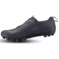 Unisex Recon 3.0 Gravel/Mountain Bike Shoe