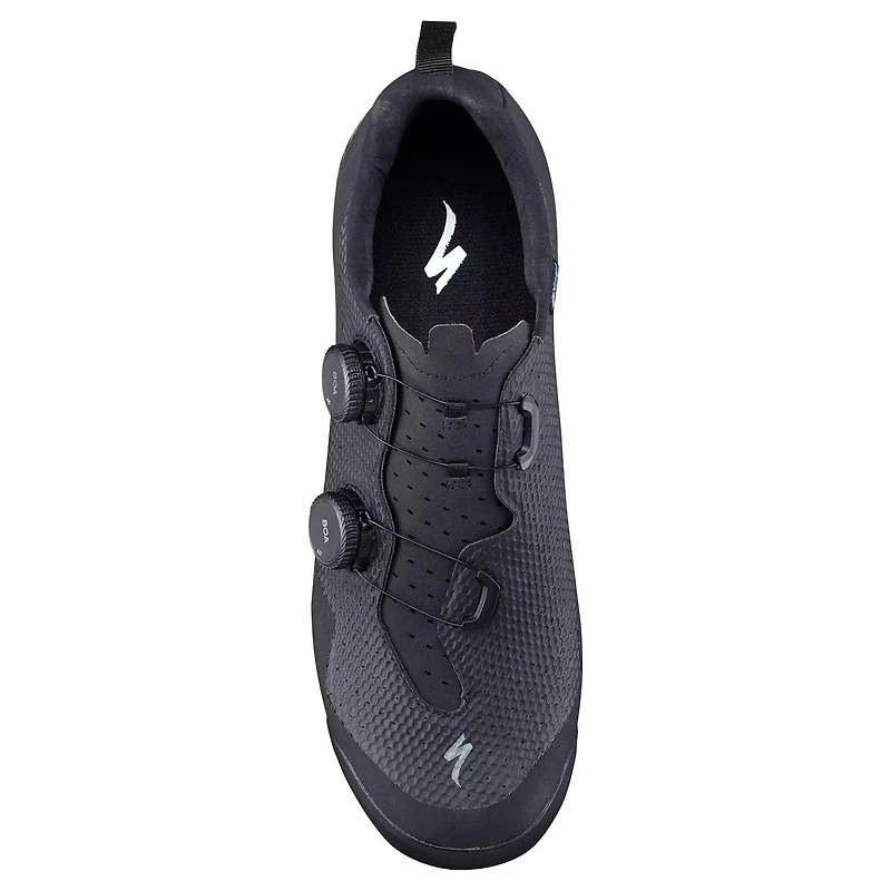 Unisex Recon 3.0 Gravel/Mountain Bike Shoe