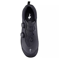 Unisex Recon 3.0 Gravel/Mountain Bike Shoe