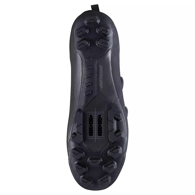 Unisex Recon 3.0 Gravel/Mountain Bike Shoe