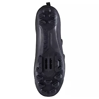 Unisex Recon 3.0 Gravel/Mountain Bike Shoe