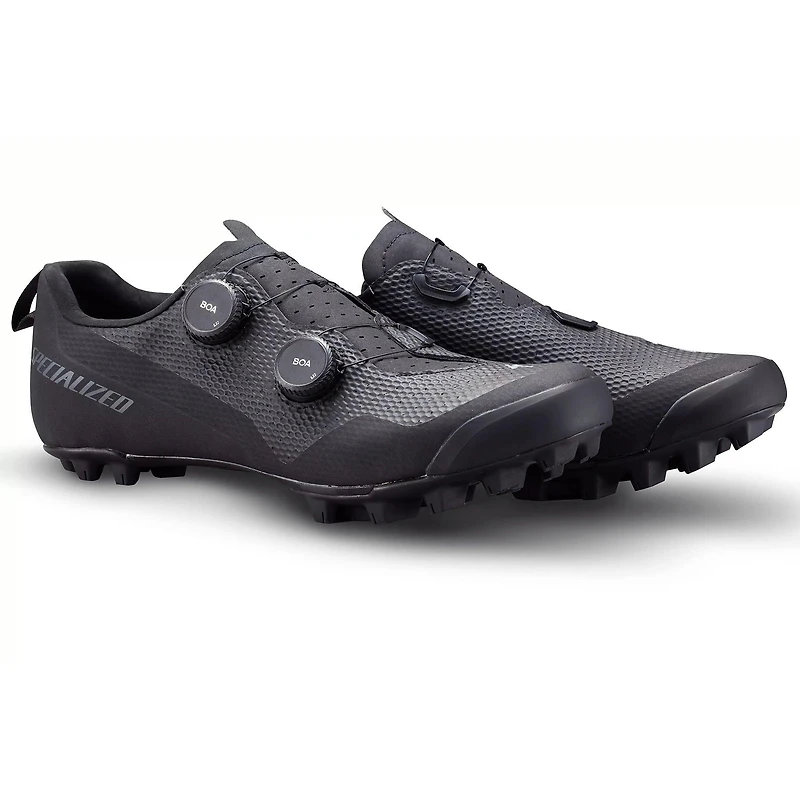 Unisex Recon 3.0 Gravel/Mountain Bike Shoe