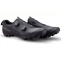 Unisex Recon 3.0 Gravel/Mountain Bike Shoe