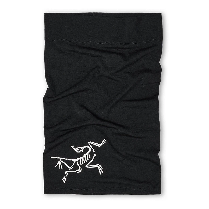 Unisex Satoro Merino Neck Gaiter