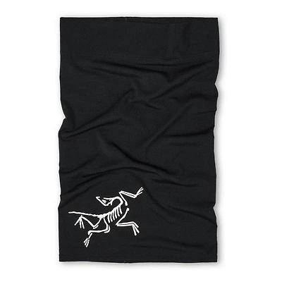 Unisex Satoro Merino Neck Gaiter
