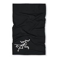 Unisex Satoro Merino Neck Gaiter