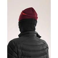 Unisex Satoro Merino Neck Gaiter