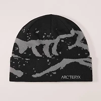 Unisex Grotto Toque