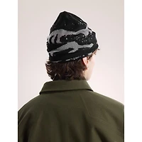 Unisex Grotto Toque